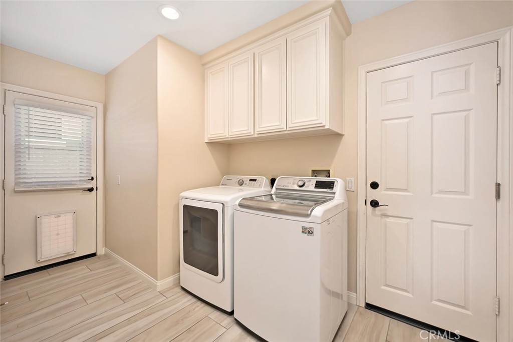 6546 Morningside Drive Huntington Beach, CA 92648 - Photo 42 of 74