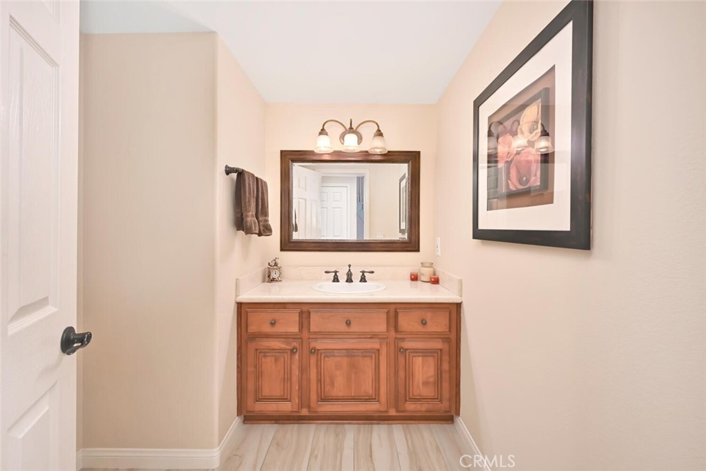 6546 Morningside Drive Huntington Beach, CA 92648 - Photo 43 of 74