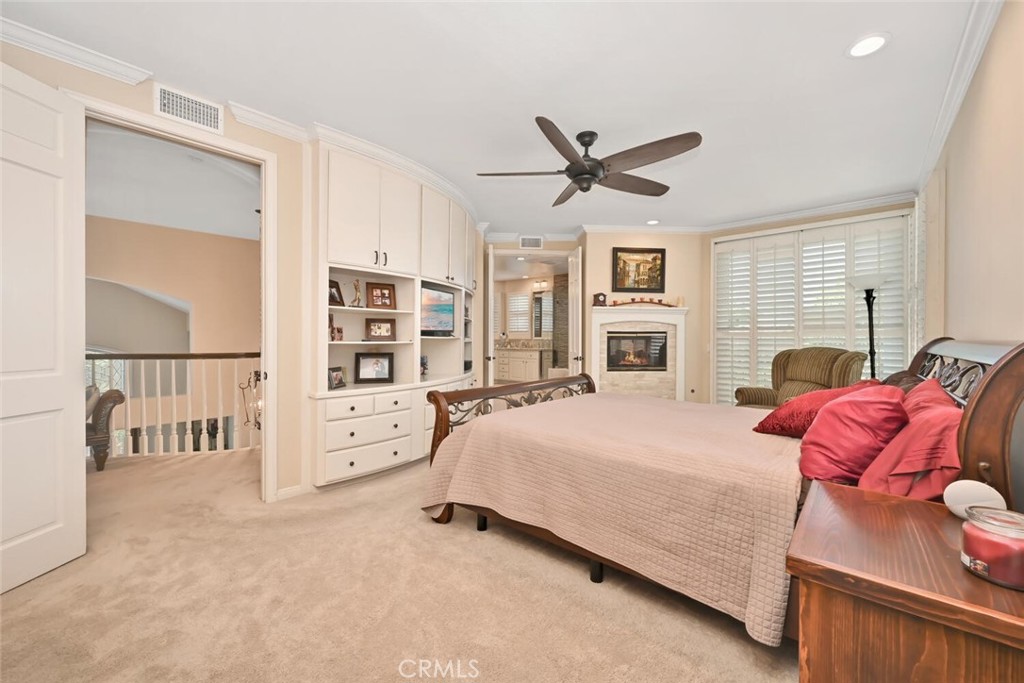 6546 Morningside Drive Huntington Beach, CA 92648 - Photo 46 of 74