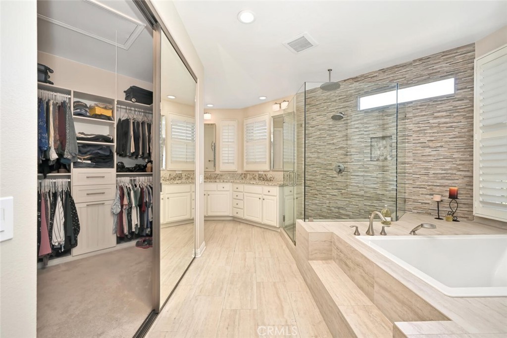 6546 Morningside Drive Huntington Beach, CA 92648 - Photo 49 of 74