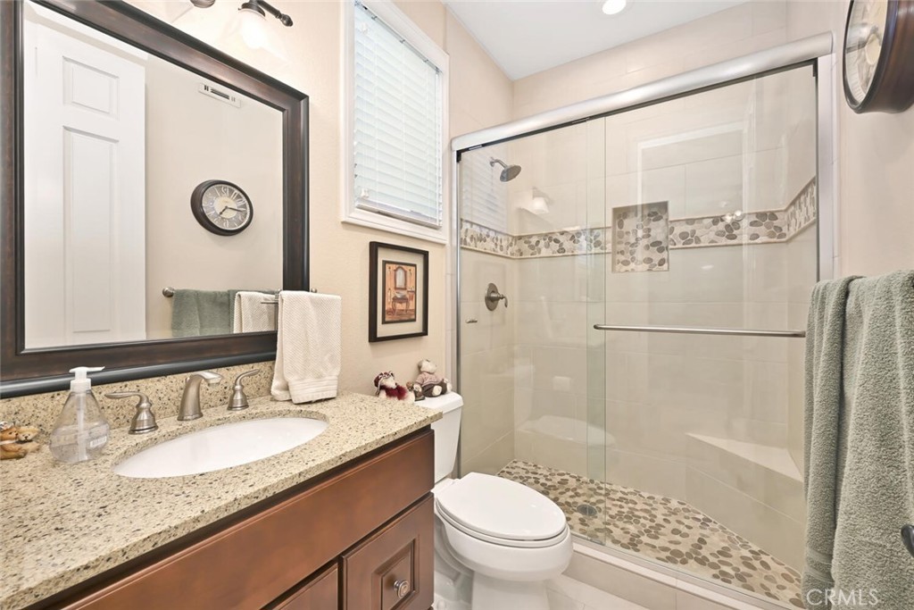 6546 Morningside Drive Huntington Beach, CA 92648 - Photo 56 of 74