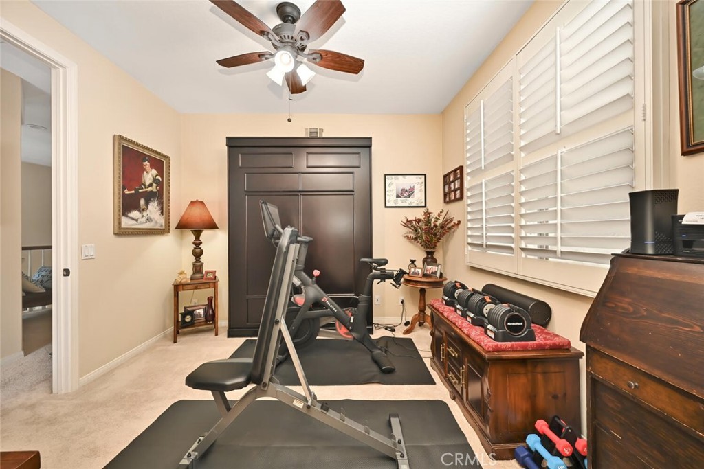 6546 Morningside Drive Huntington Beach, CA 92648 - Photo 59 of 74 a room with furniture