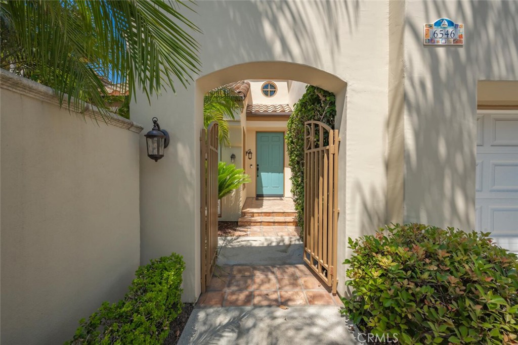 6546 Morningside Drive Huntington Beach, CA 92648 - Photo 6 of 74