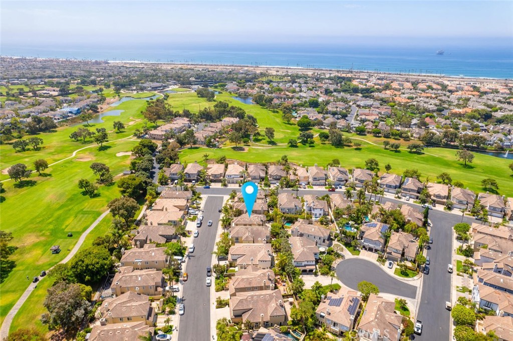 6546 Morningside Drive Huntington Beach, CA 92648 - Photo 69 of 74