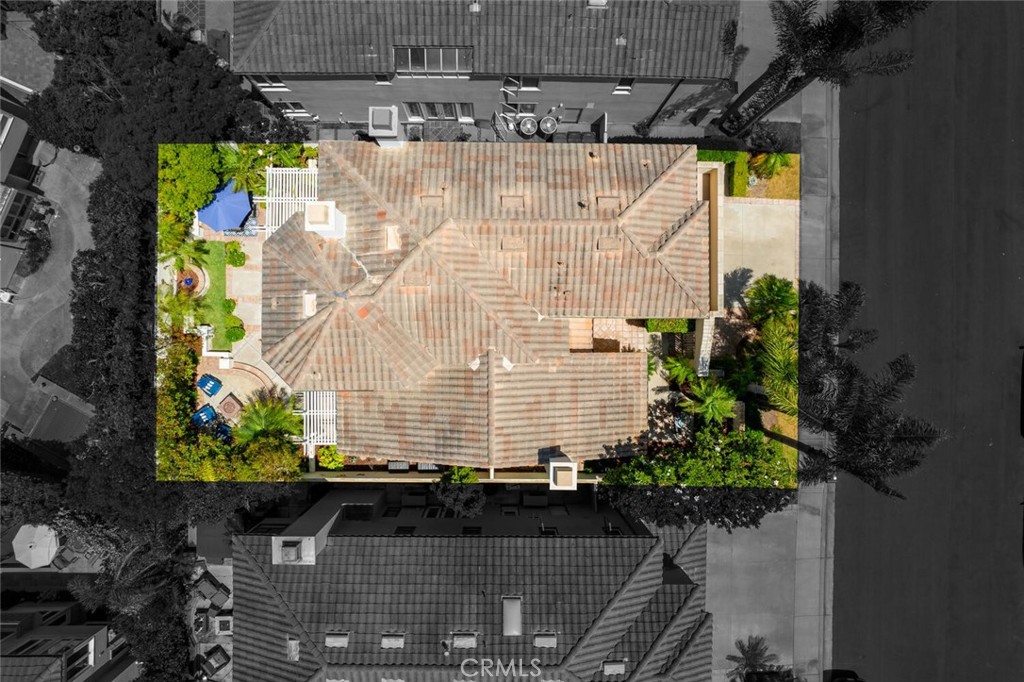 6546 Morningside Drive Huntington Beach, CA 92648 - Photo 70 of 74