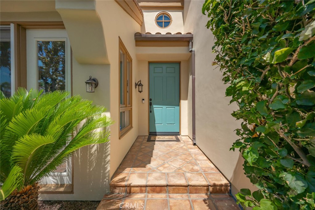 6546 Morningside Drive Huntington Beach, CA 92648 - Photo 7 of 74