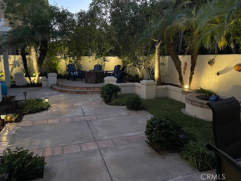 6546 Morningside Drive Huntington Beach, CA 92648 - Photo 71 of 74