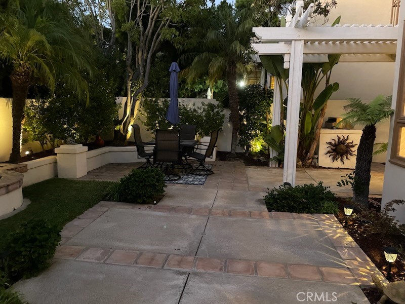 6546 Morningside Drive Huntington Beach, CA 92648 - Photo 72 of 74