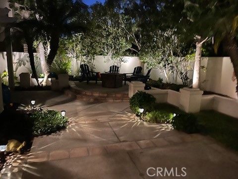 6546 Morningside Drive Huntington Beach, CA 92648 - Photo 73 of 74