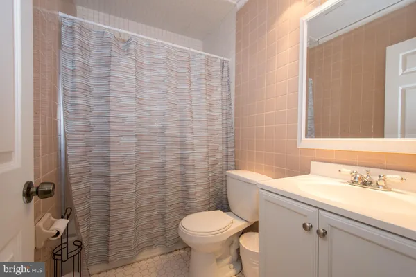 $3,450 | 608 Charles Avenue, Deale, MD 20751