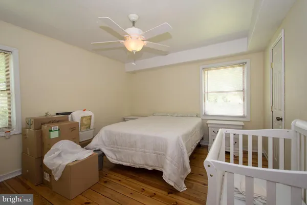 $3,450 | 608 Charles Avenue, Deale, MD 20751