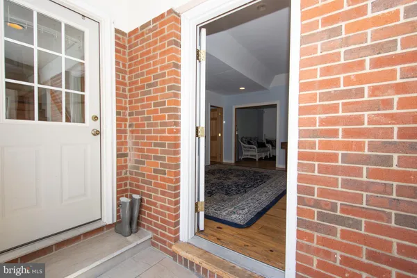 $3,450 | 608 Charles Avenue, Deale, MD 20751