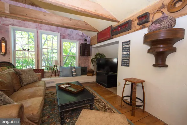 $3,450 | 608 Charles Avenue, Deale, MD 20751