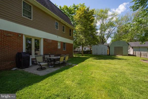 $3,450 | 608 Charles Avenue, Deale, MD 20751