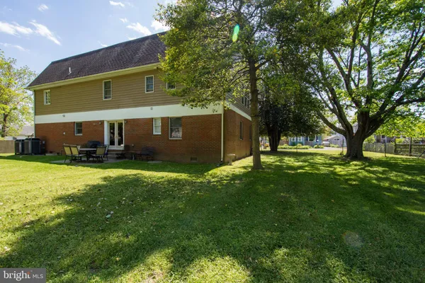 $3,450 | 608 Charles Avenue, Deale, MD 20751