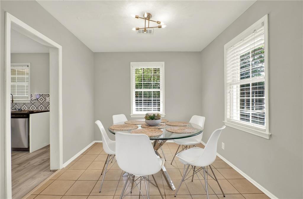 1926 2nd Avenue Decatur, GA 30032 - Photo 12 of 40