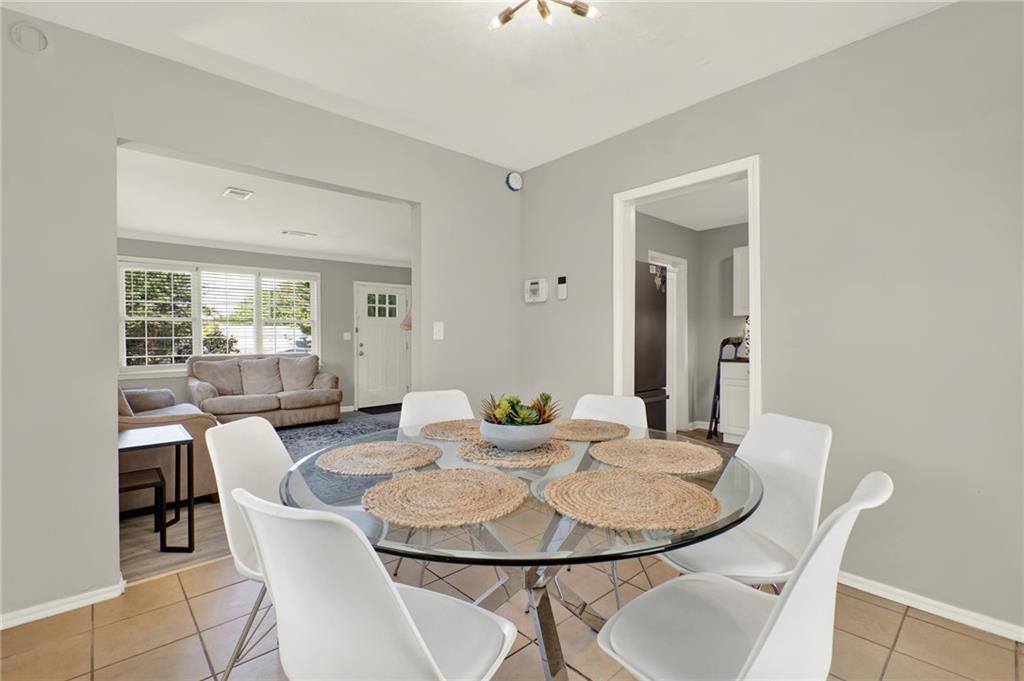 1926 2nd Avenue Decatur, GA 30032 - Photo 13 of 40