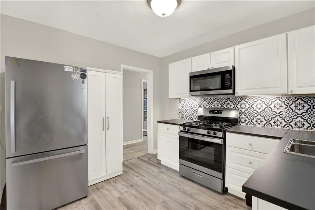 1926 2nd Avenue Decatur, GA 30032 - Photo 14 of 40