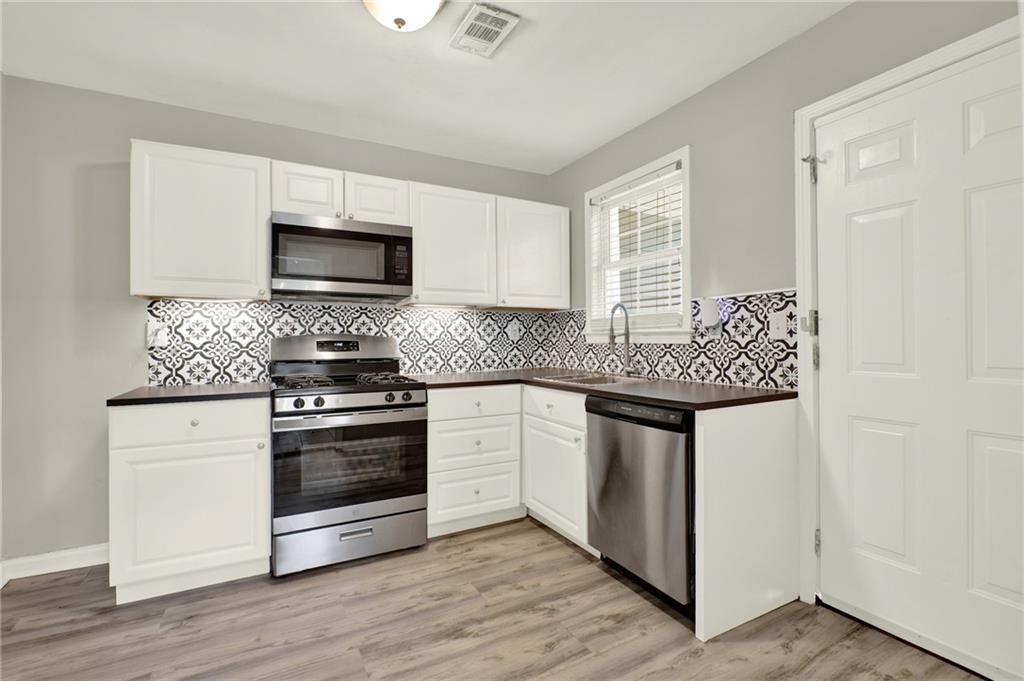 1926 2nd Avenue Decatur, GA 30032 - Photo 15 of 40