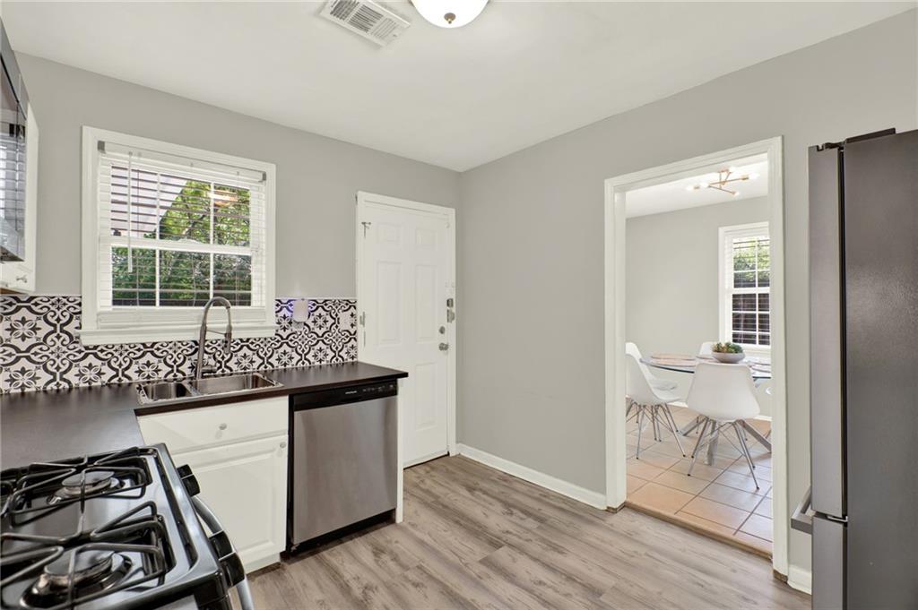 1926 2nd Avenue Decatur, GA 30032 - Photo 16 of 40