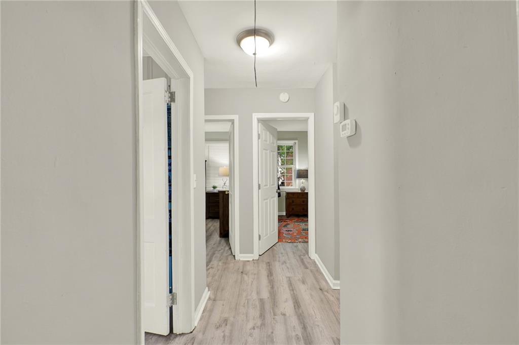 1926 2nd Avenue Decatur, GA 30032 - Photo 17 of 40