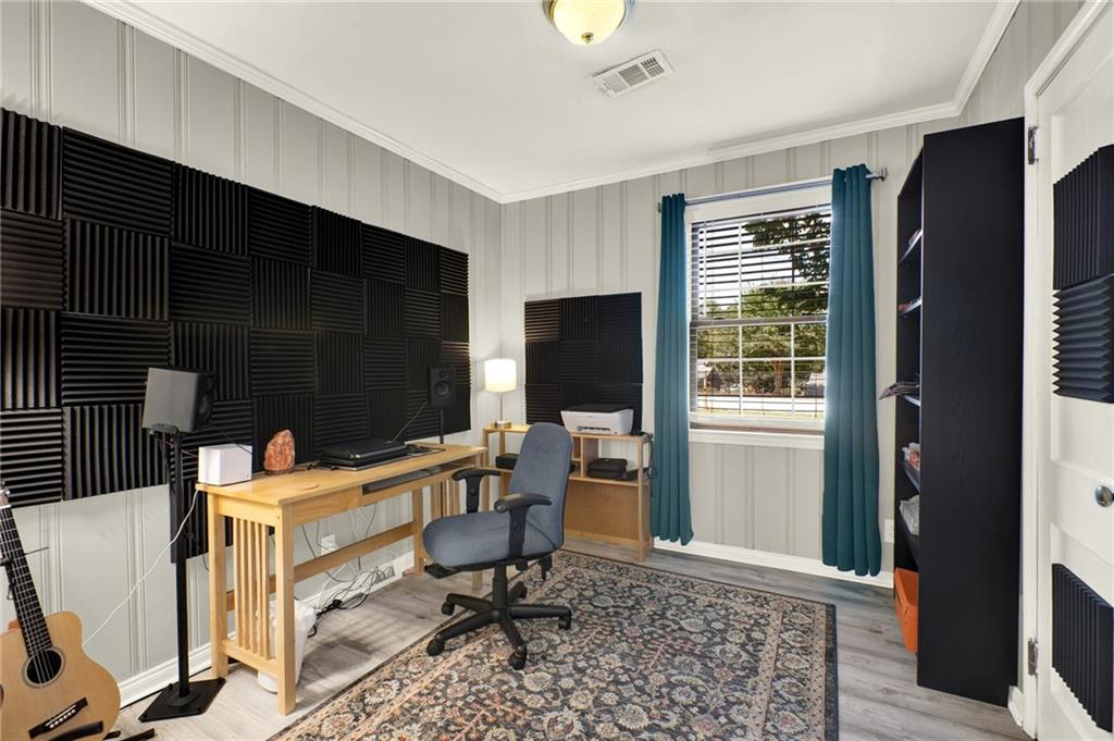 1926 2nd Avenue Decatur, GA 30032 - Photo 18 of 40