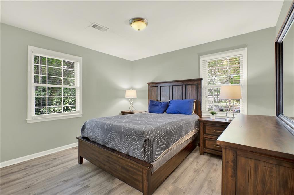 1926 2nd Avenue Decatur, GA 30032 - Photo 19 of 40