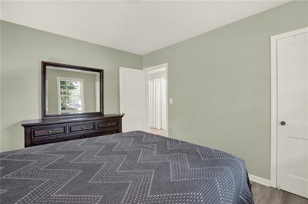 1926 2nd Avenue Decatur, GA 30032 - Photo 20 of 40