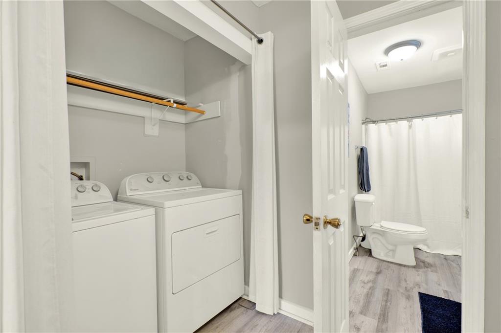 1926 2nd Avenue Decatur, GA 30032 - Photo 21 of 40