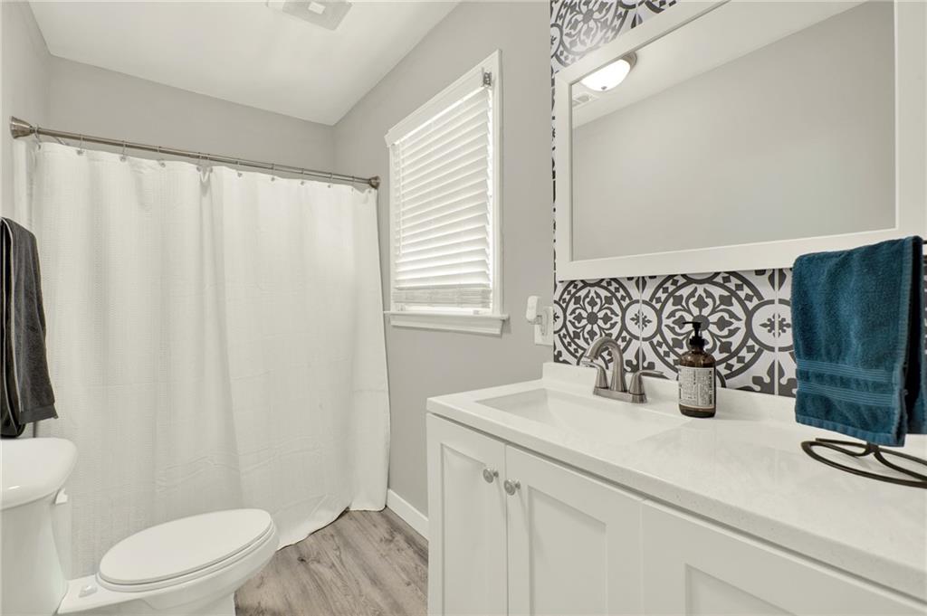 1926 2nd Avenue Decatur, GA 30032 - Photo 22 of 40