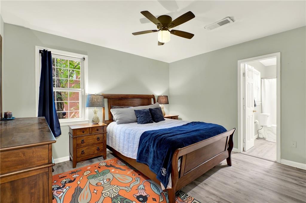 1926 2nd Avenue Decatur, GA 30032 - Photo 23 of 40