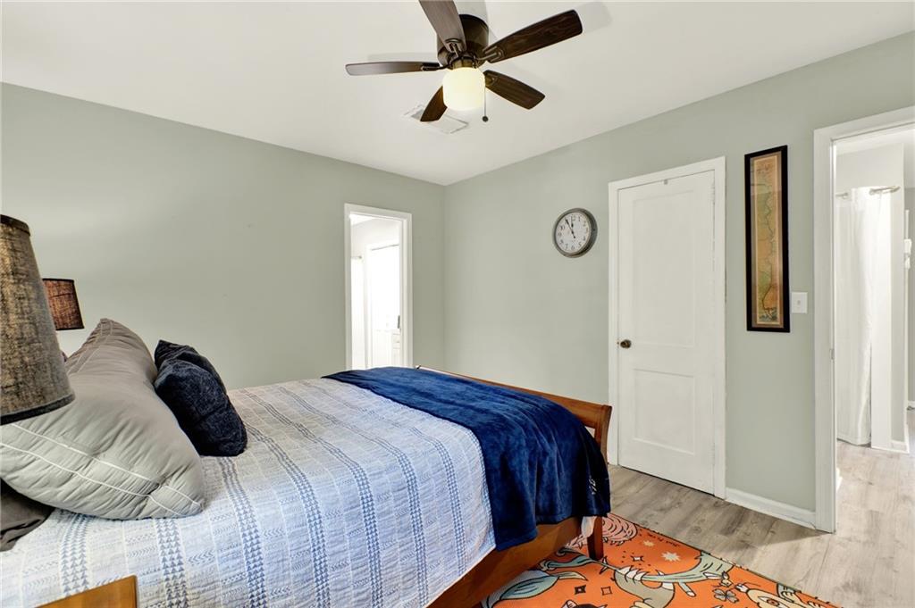 1926 2nd Avenue Decatur, GA 30032 - Photo 24 of 40