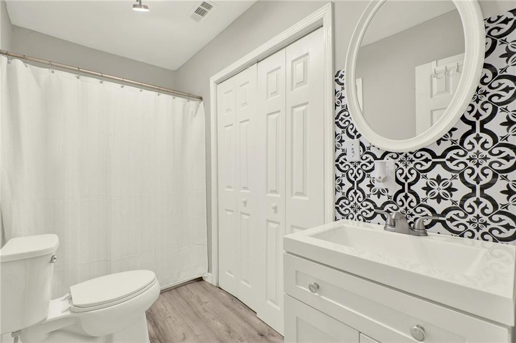 1926 2nd Avenue Decatur, GA 30032 - Photo 25 of 40