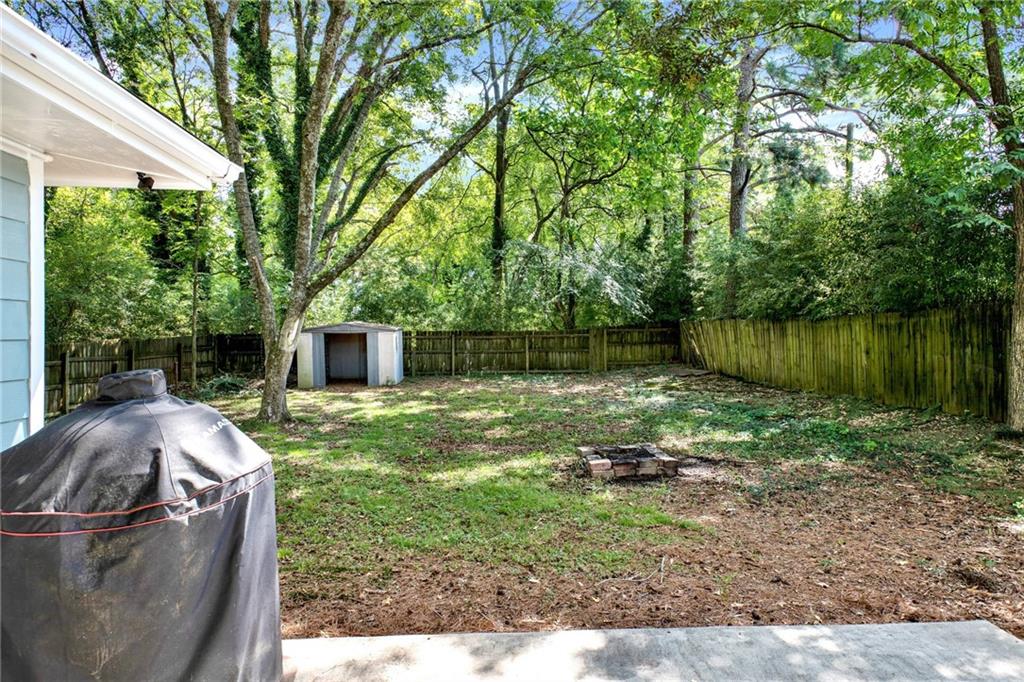 1926 2nd Avenue Decatur, GA 30032 - Photo 27 of 40