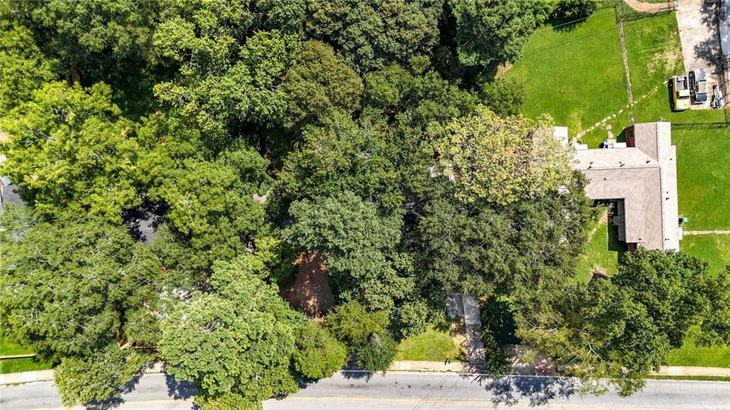 1926 2nd Avenue Decatur, GA 30032 - Photo 28 of 40