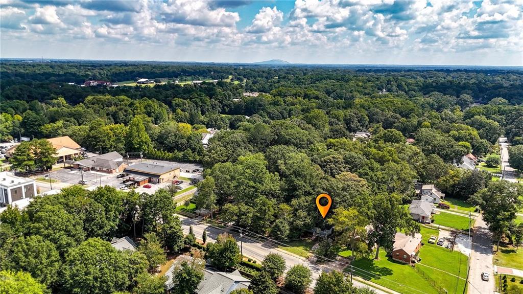 1926 2nd Avenue Decatur, GA 30032 - Photo 30 of 40