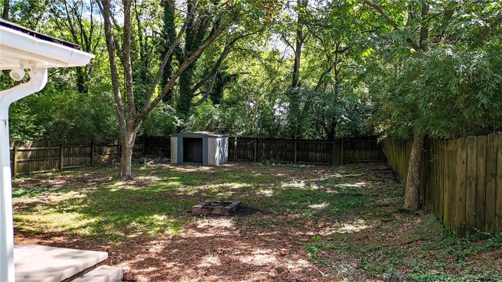 1926 2nd Avenue Decatur, GA 30032 - Photo 31 of 40