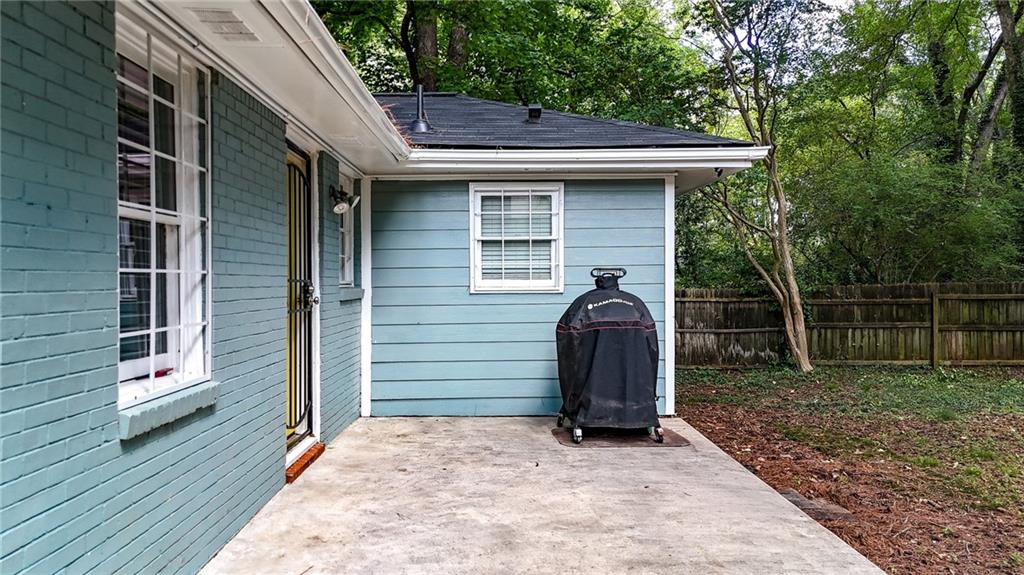 1926 2nd Avenue Decatur, GA 30032 - Photo 32 of 40