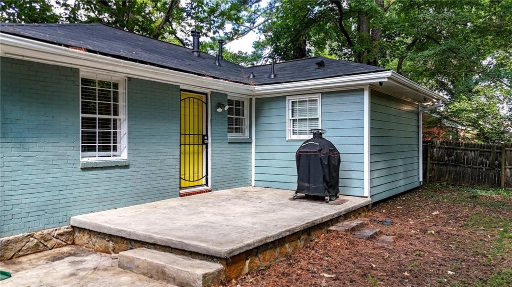 1926 2nd Avenue Decatur, GA 30032 - Photo 33 of 40