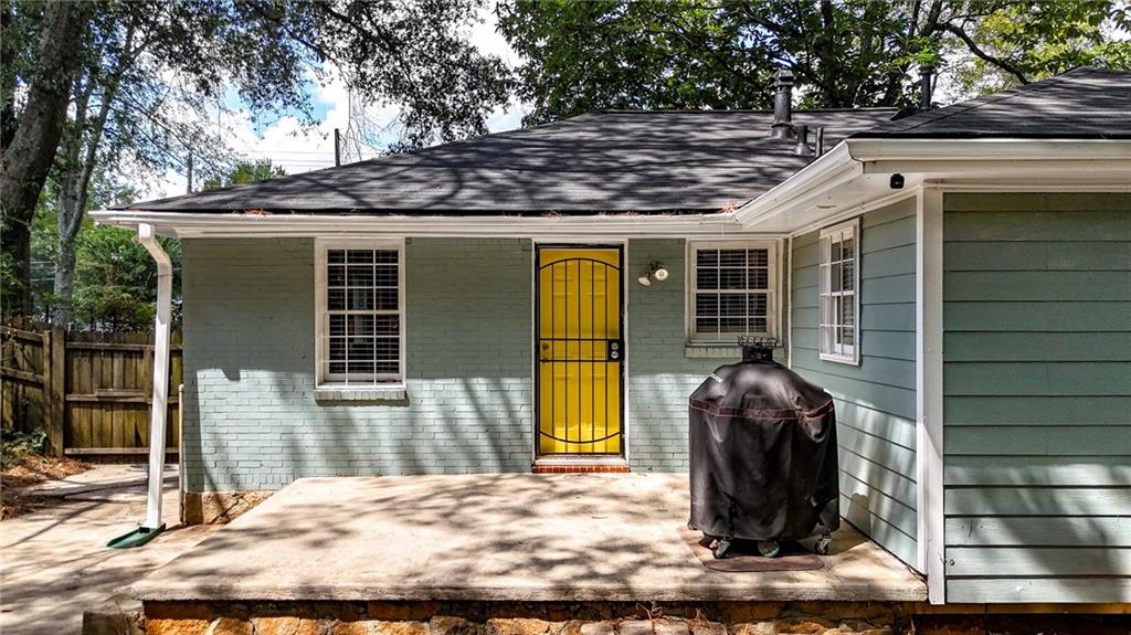 1926 2nd Avenue Decatur, GA 30032 - Photo 34 of 40