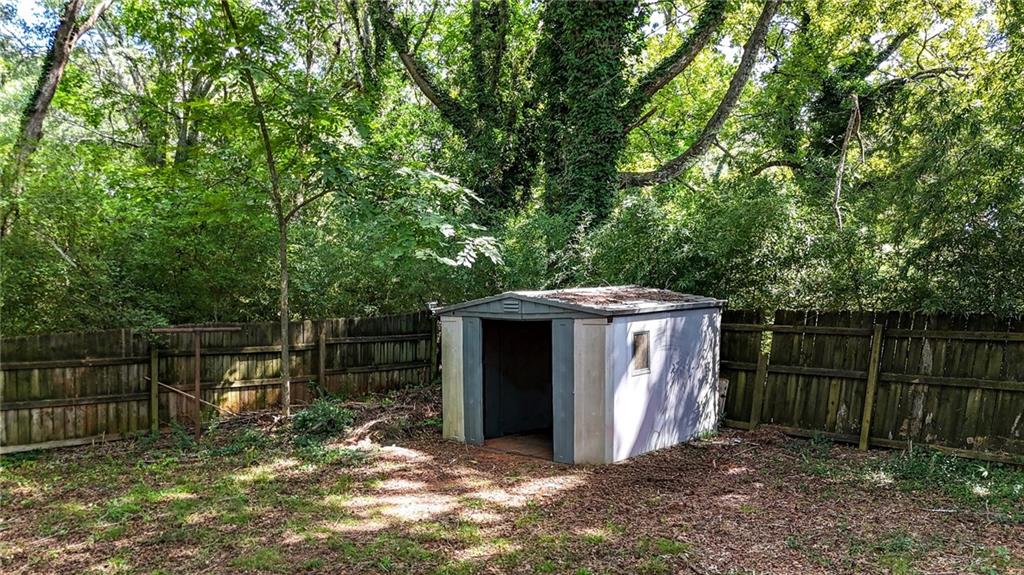 1926 2nd Avenue Decatur, GA 30032 - Photo 35 of 40