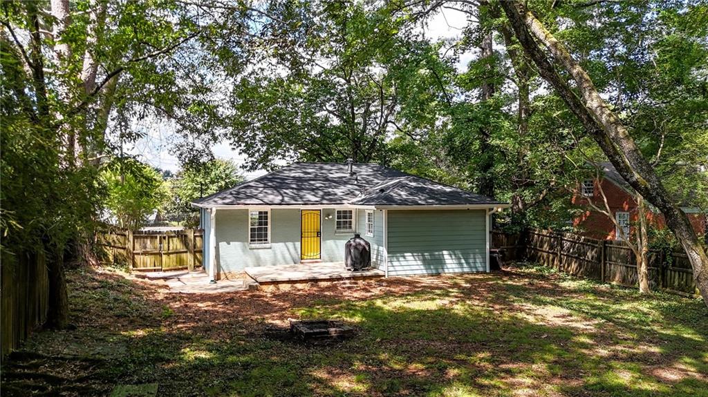 1926 2nd Avenue Decatur, GA 30032 - Photo 36 of 40