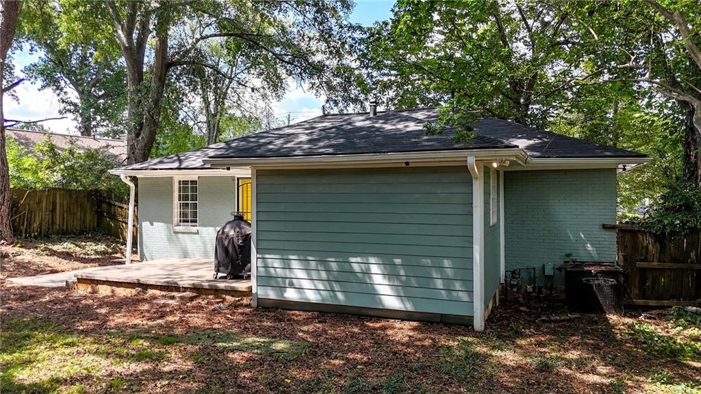 1926 2nd Avenue Decatur, GA 30032 - Photo 38 of 40