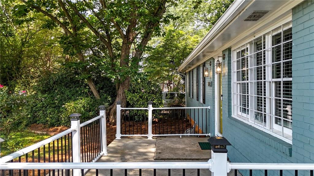 1926 2nd Avenue Decatur, GA 30032 - Photo 4 of 40