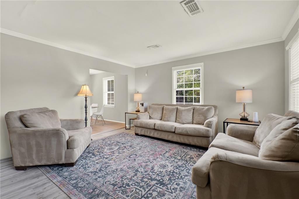 1926 2nd Avenue Decatur, GA 30032 - Photo 9 of 40
