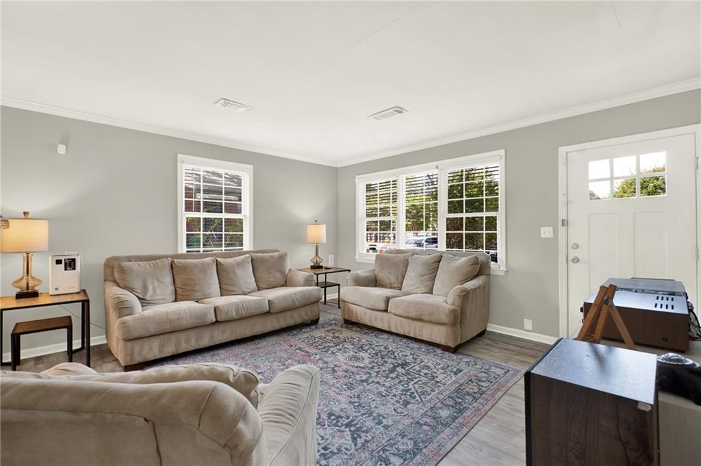 1926 2nd Avenue Decatur, GA 30032 - Photo 10 of 40