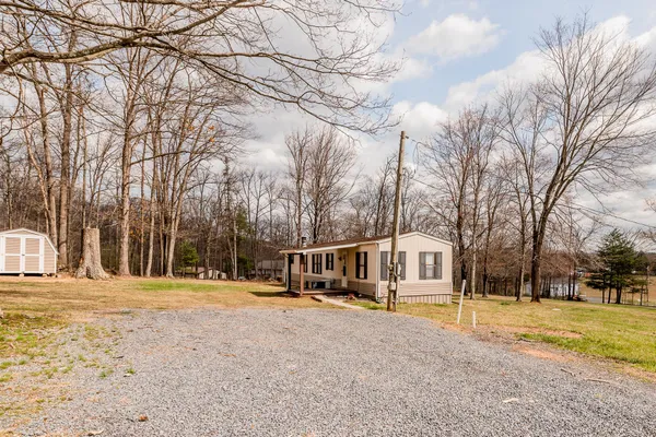 $135,000 | 204 Goller Hill Court, Hedgesville, WV 25427