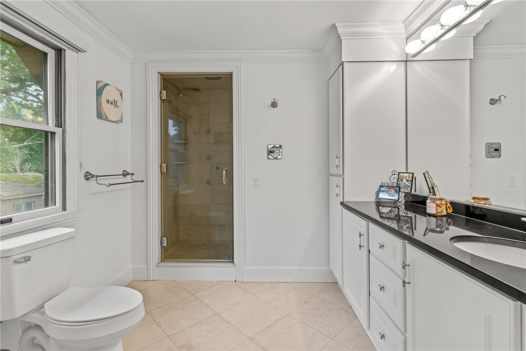 67 Serpentine Road Warren, RI 02885 - Photo 12 of 23 Gallery Image 12