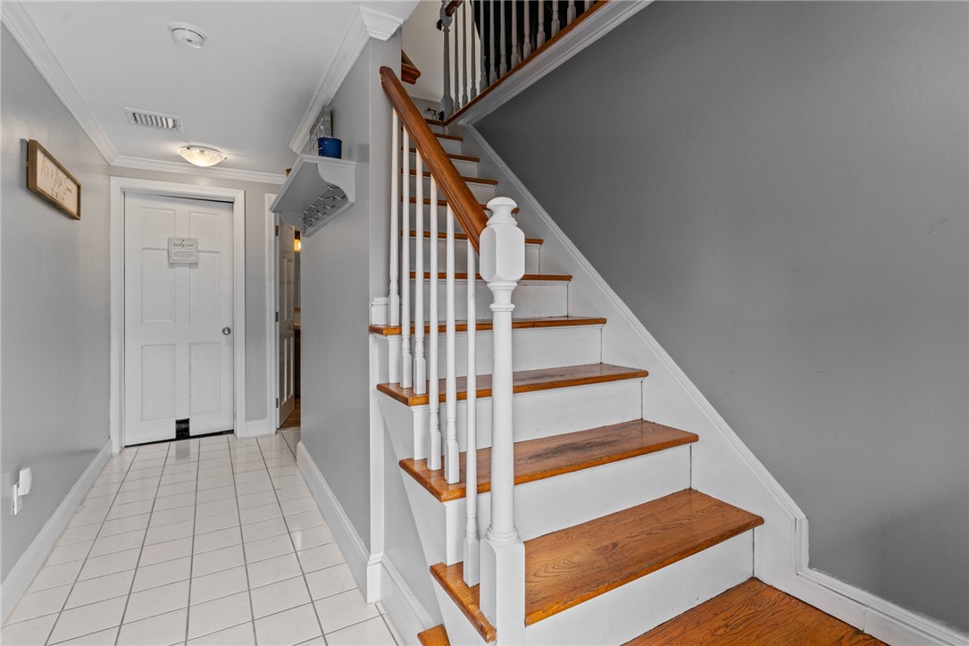 67 Serpentine Road Warren, RI 02885 - Photo 15 of 23 Gallery Image 15