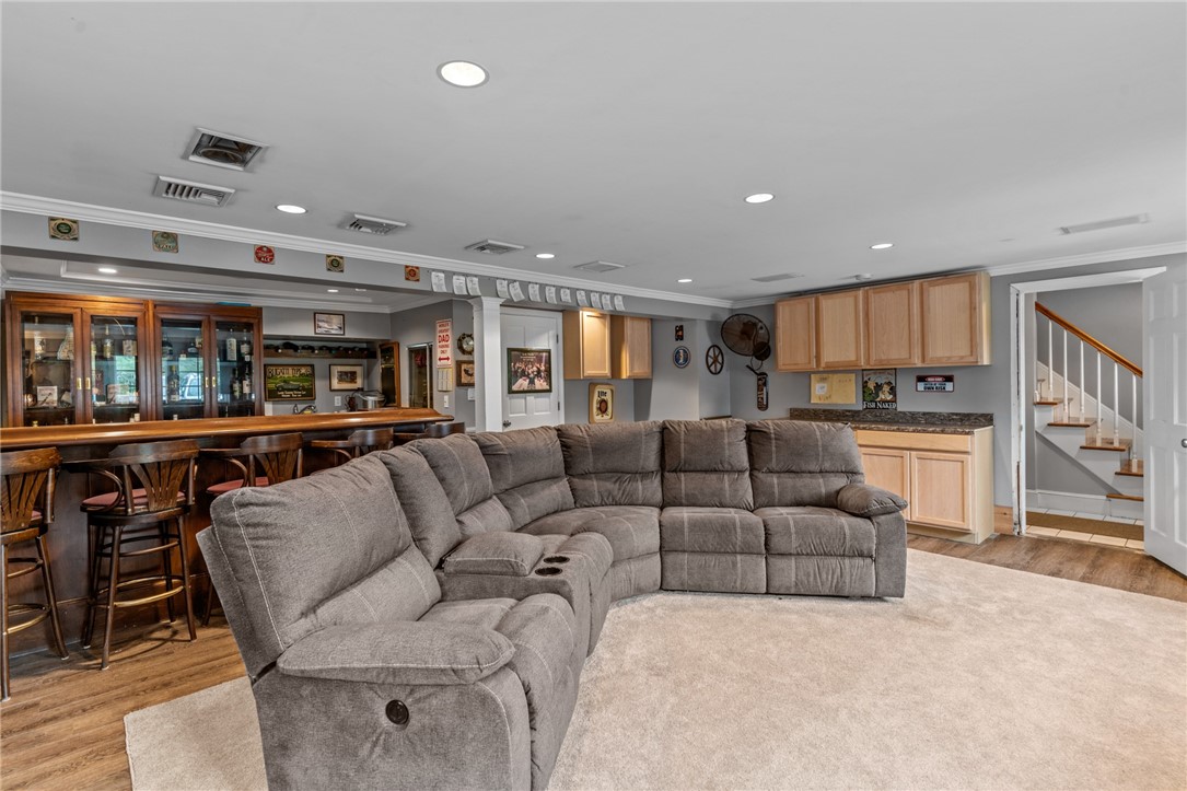 67 Serpentine Road Warren, RI 02885 - Photo 16 of 23 Gallery Image 16